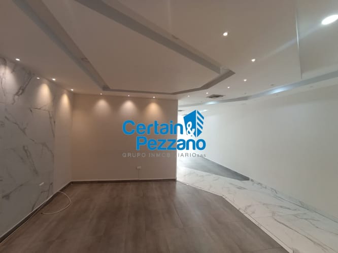 Local en arriendo en El Golf, Barranquilla, 102 m² · foto 10 de 13