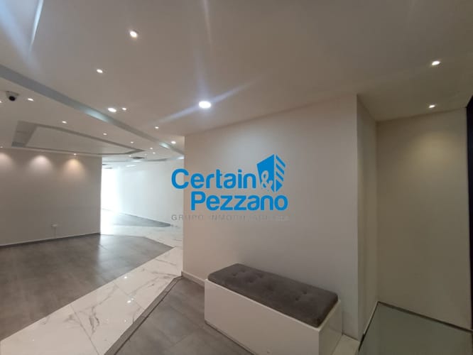 Local en arriendo en El Golf, Barranquilla, 102 m² · foto 11 de 13