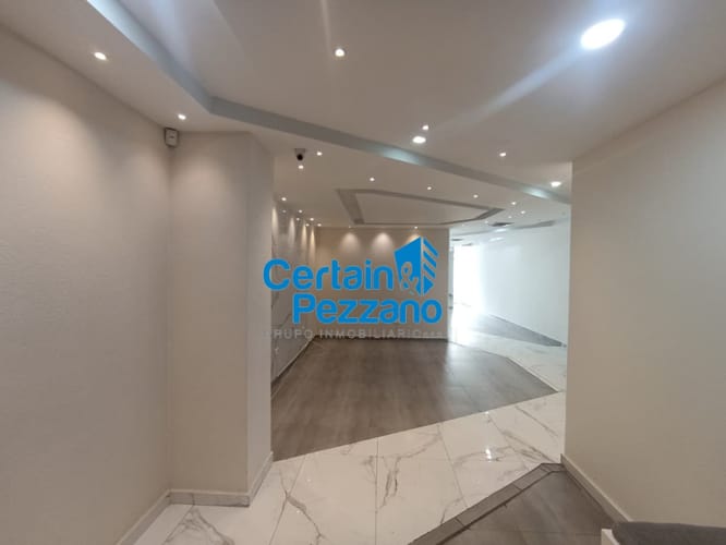Local en arriendo en El Golf, Barranquilla, 102 m² · foto 12 de 13