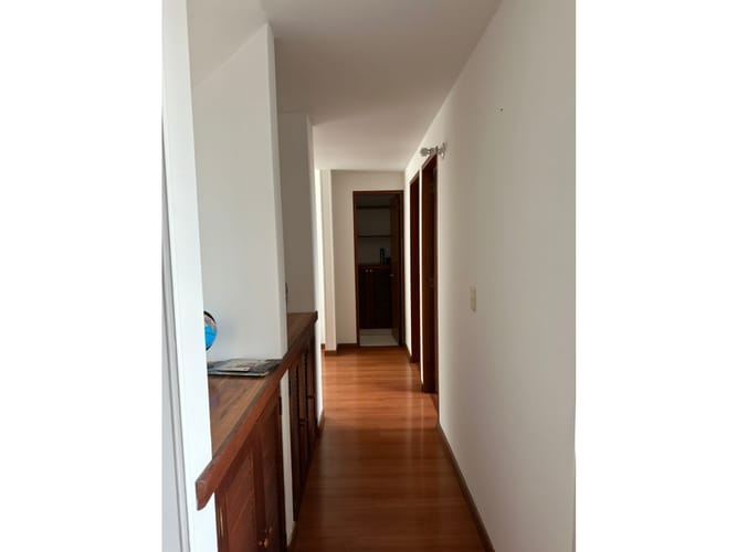 Apartamento de 3 alcobas en venta en Colina Campestre, Zipaquirá, 113 m² · foto 6 de 12
