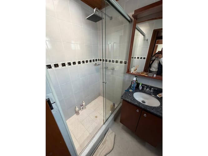 Apartamento de 3 alcobas en venta en Colina Campestre, Zipaquirá, 113 m² · foto 11 de 12