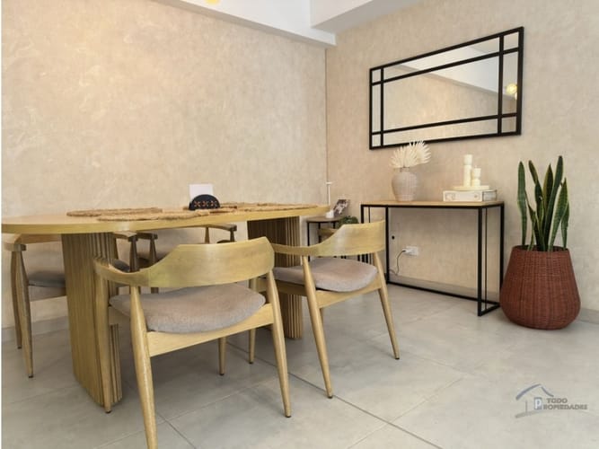 Apartamento de 3 alcobas en venta en Zona Centro, Envigado, 89 m² · foto 10 de 21
