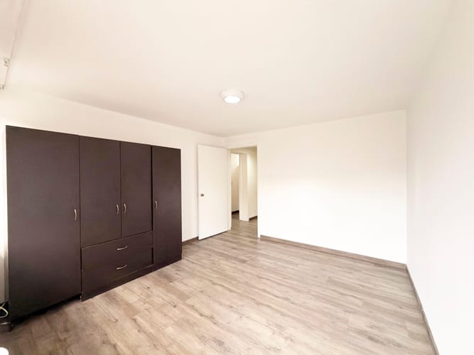 Casa de 5 alcobas en venta en Teusaquillo, Bogotá, 202 m² · foto 16 de 24
