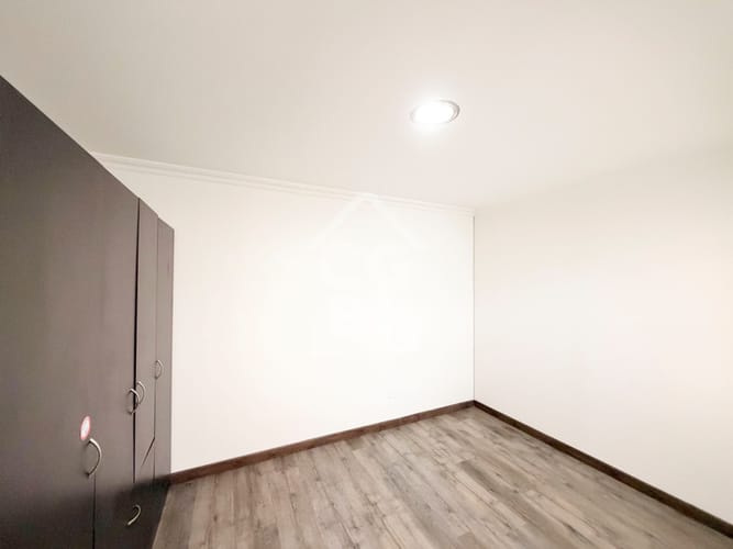 Casa de 5 alcobas en venta en Teusaquillo, Bogotá, 202 m² · foto 22 de 24
