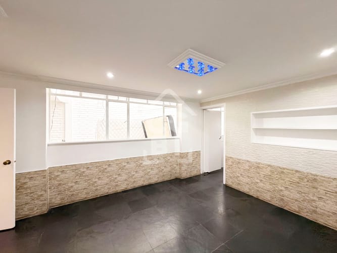 Casa de 5 alcobas en venta en Teusaquillo, Bogotá, 202 m² · foto 6 de 24