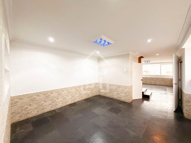 Casa de 5 alcobas en venta en Teusaquillo, Bogotá, 202 m² · foto 5 de 24