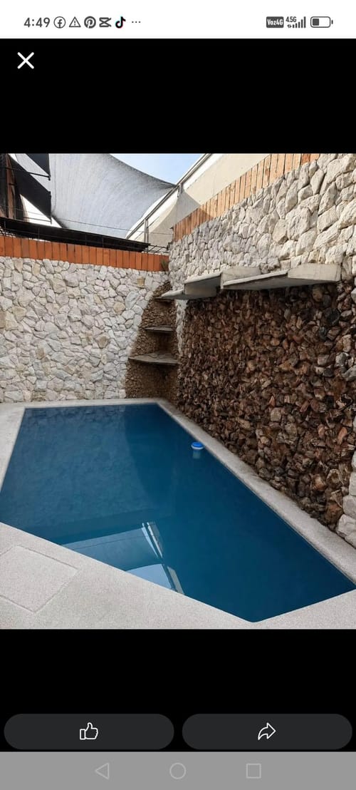 Casa de 4 alcobas en venta en Urbanizacion San Joaquin, Candelaria, 179 m² · foto 6 de 10