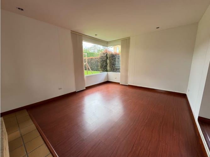 Casa de 3 alcobas en venta en La Dorada, Chía, 200 m² · foto 3 de 24