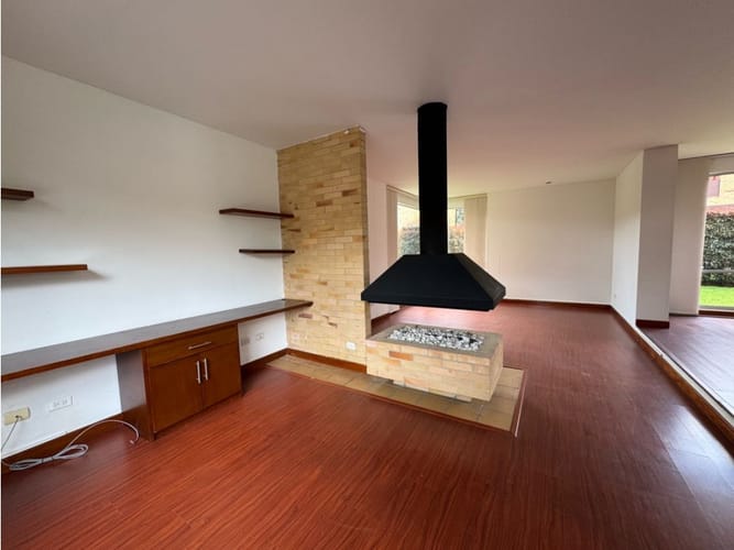 Casa de 3 alcobas en venta en La Dorada, Chía, 200 m² · foto 5 de 24