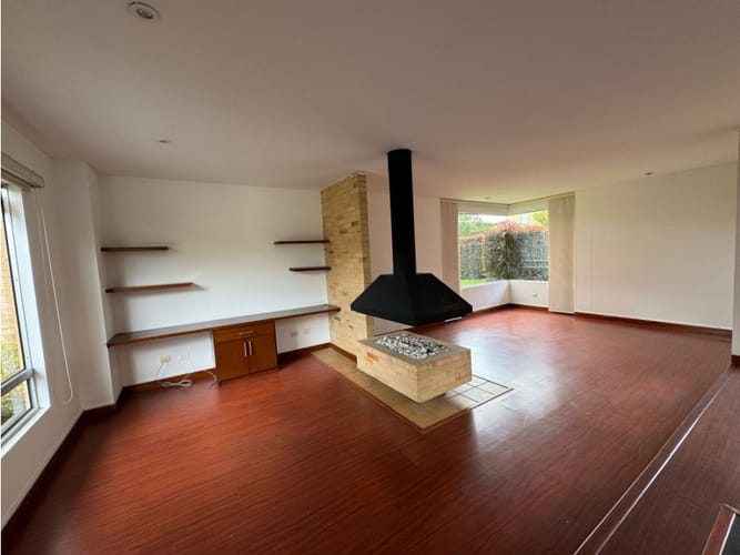 Casa de 3 alcobas en venta en La Dorada, Chía, 200 m² · foto 6 de 24
