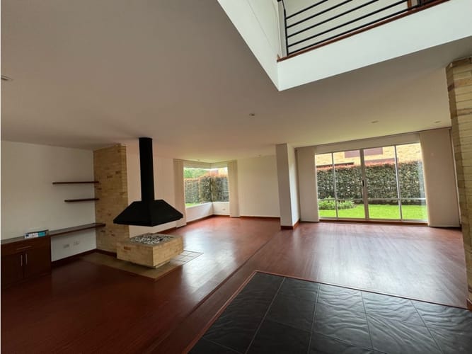 Casa de 3 alcobas en venta en La Dorada, Chía, 200 m² · foto 7 de 24