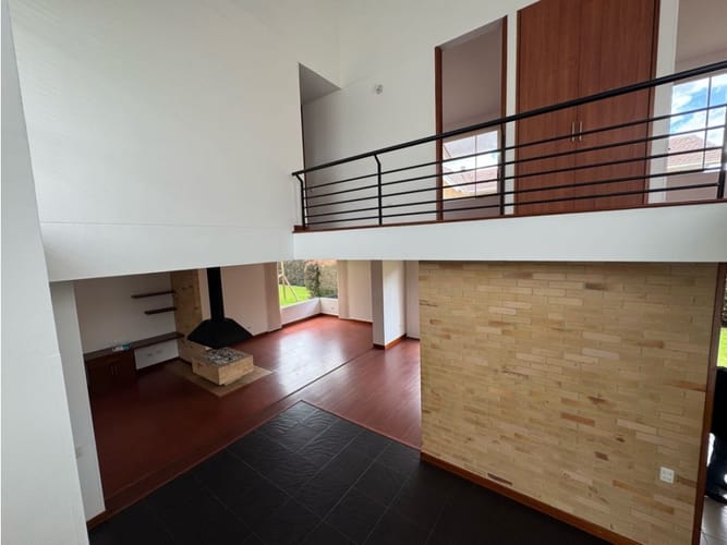 Casa de 3 alcobas en venta en La Dorada, Chía, 200 m² · foto 8 de 24