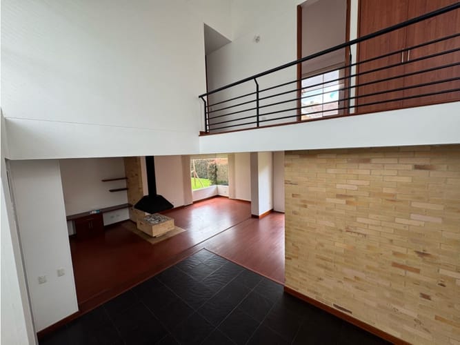 Casa de 3 alcobas en venta en La Dorada, Chía, 200 m² · foto 9 de 24