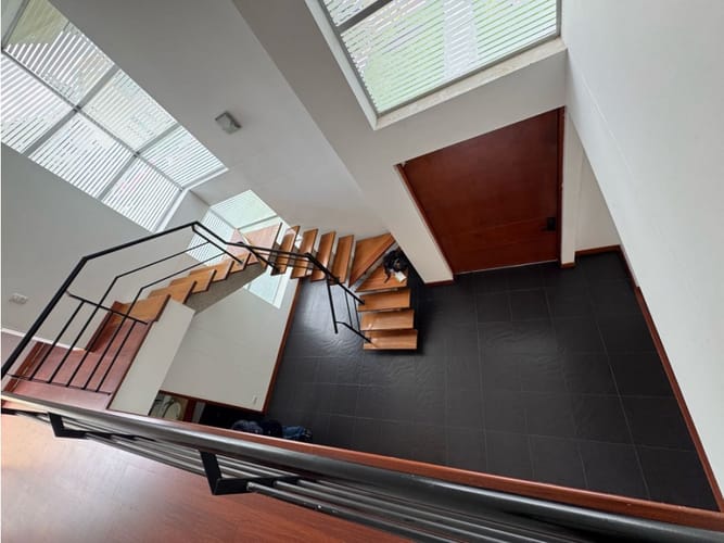 Casa de 3 alcobas en venta en La Dorada, Chía, 200 m² · foto 10 de 24