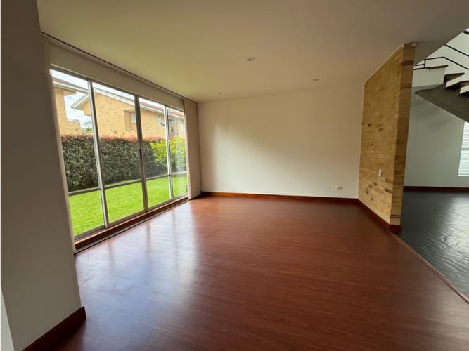 Casa de 3 alcobas en venta en La Dorada, Chía, 200 m² · foto 11 de 24