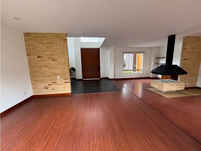 Casa de 3 alcobas en venta en La Dorada, Chía, 200 m² · foto 12 de 24