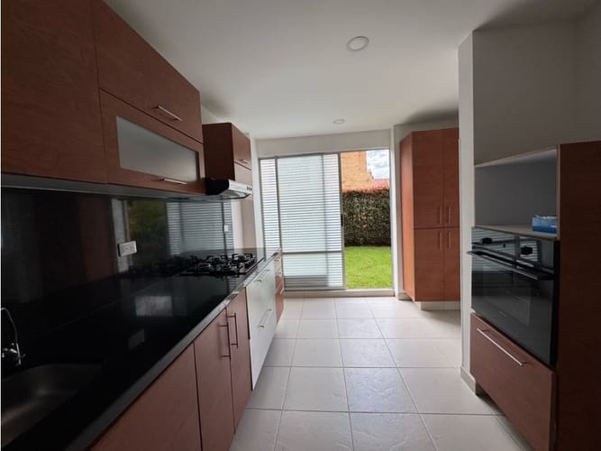 Casa de 3 alcobas en venta en La Dorada, Chía, 200 m² · foto 14 de 24