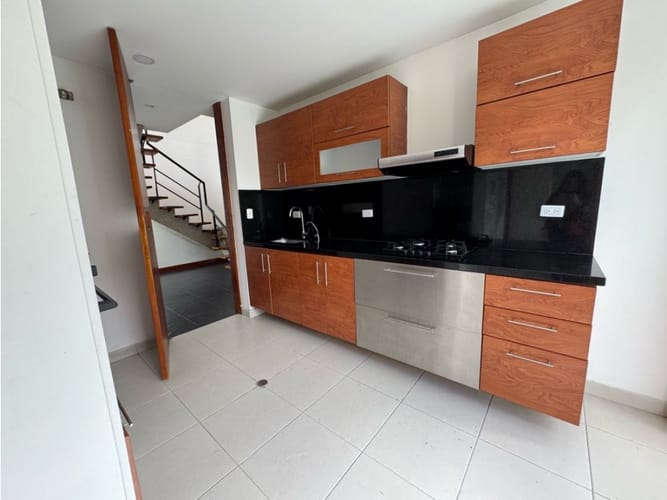 Casa de 3 alcobas en venta en La Dorada, Chía, 200 m² · foto 15 de 24