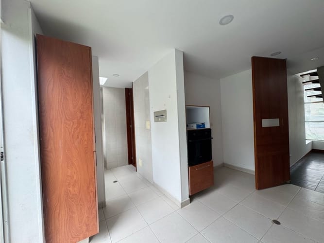 Casa de 3 alcobas en venta en La Dorada, Chía, 200 m² · foto 16 de 24