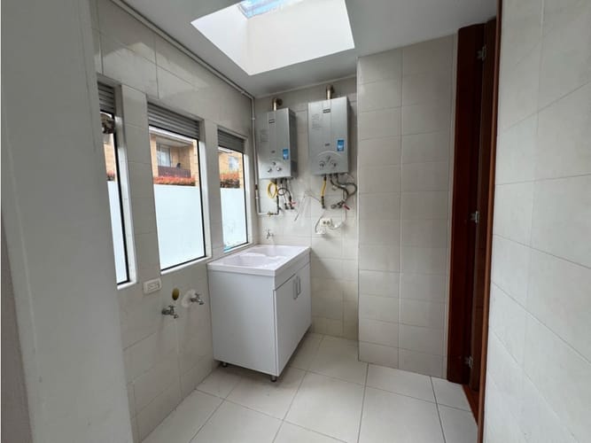 Casa de 3 alcobas en venta en La Dorada, Chía, 200 m² · foto 17 de 24