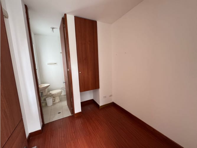 Casa de 3 alcobas en venta en La Dorada, Chía, 200 m² · foto 20 de 24