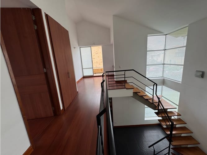 Casa de 3 alcobas en venta en La Dorada, Chía, 200 m² · foto 21 de 24