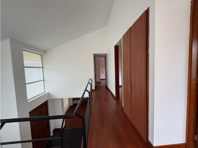 Casa de 3 alcobas en venta en La Dorada, Chía, 200 m² · foto 22 de 24