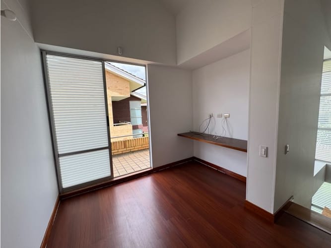 Casa de 3 alcobas en venta en La Dorada, Chía, 200 m² · foto 24 de 24