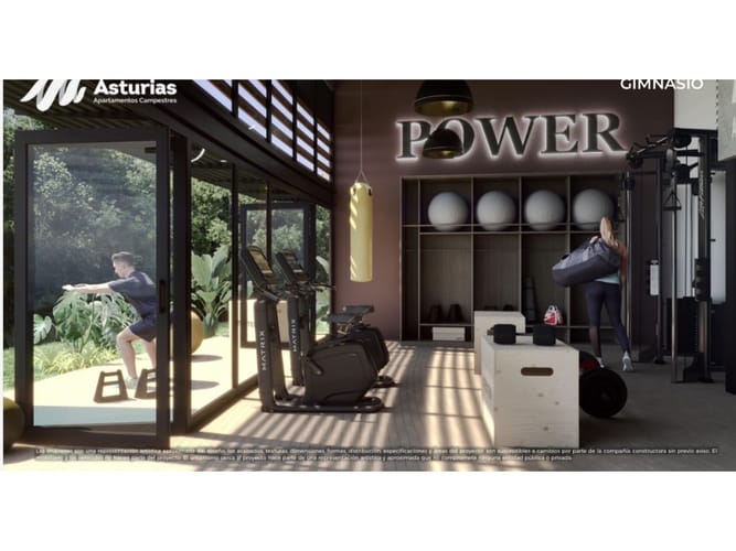 Apartamento de 2 alcobas en venta en Cerritos, Pereira, 95 m² · foto 9 de 14