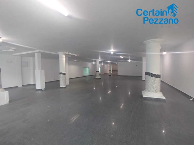Local en arriendo en Altos Del Prado, Barranquilla, 235 m² · foto 2 de 18