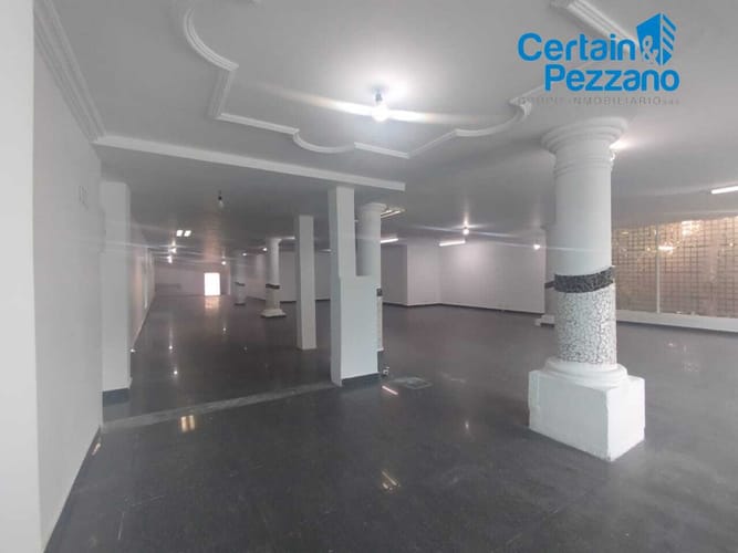 Local en arriendo en Altos Del Prado, Barranquilla, 235 m² · foto 3 de 18