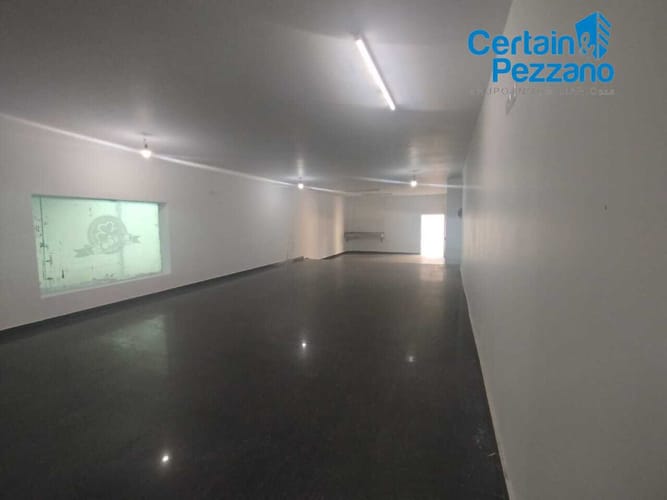 Local en arriendo en Altos Del Prado, Barranquilla, 235 m² · foto 5 de 18