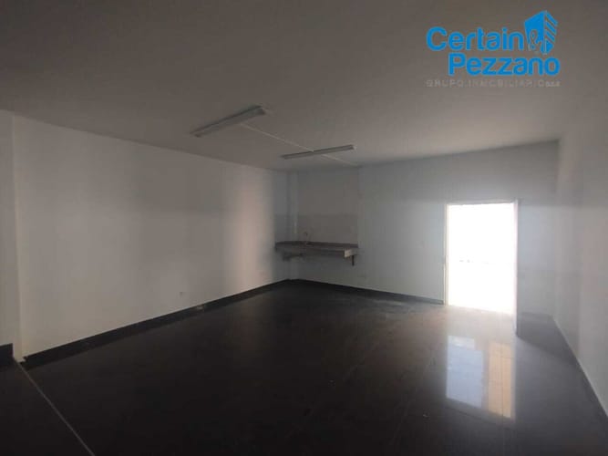 Local en arriendo en Altos Del Prado, Barranquilla, 235 m² · foto 6 de 18