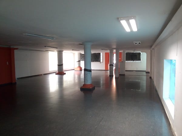 Local en arriendo en Altos Del Prado, Barranquilla, 235 m² · foto 7 de 18