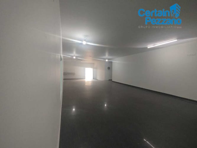 Local en arriendo en Altos Del Prado, Barranquilla, 235 m² · foto 8 de 18