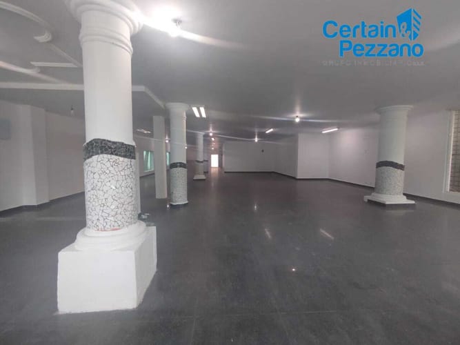 Local en arriendo en Altos Del Prado, Barranquilla, 235 m² · foto 9 de 18