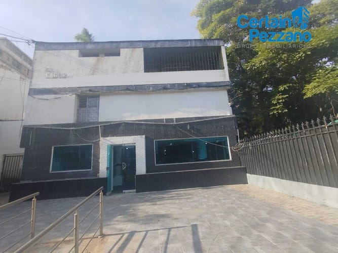 Local en arriendo en Altos Del Prado, Barranquilla, 235 m² · foto 10 de 18