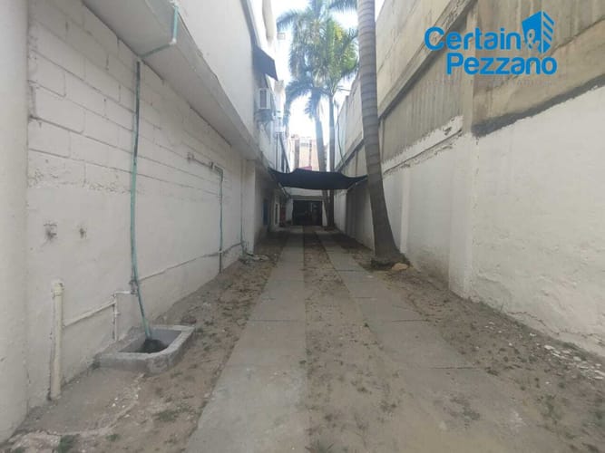 Local en arriendo en Altos Del Prado, Barranquilla, 235 m² · foto 11 de 18