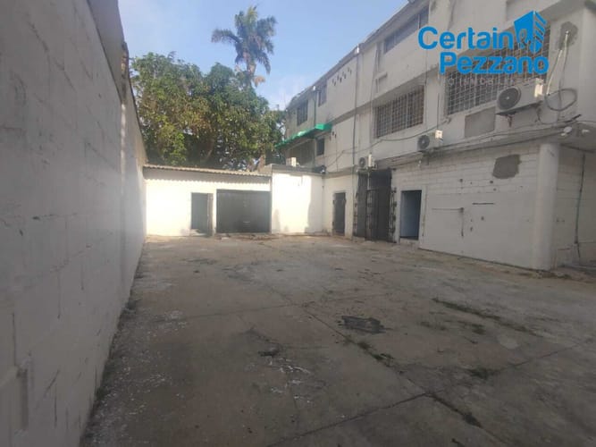 Local en arriendo en Altos Del Prado, Barranquilla, 235 m² · foto 12 de 18