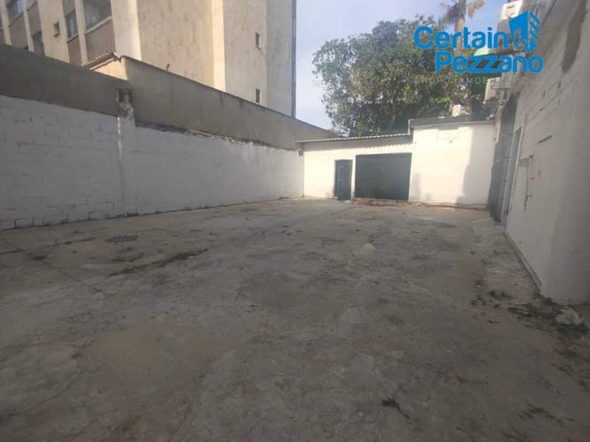 Local en arriendo en Altos Del Prado, Barranquilla, 235 m² · foto 13 de 18