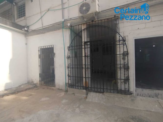 Local en arriendo en Altos Del Prado, Barranquilla, 235 m² · foto 14 de 18