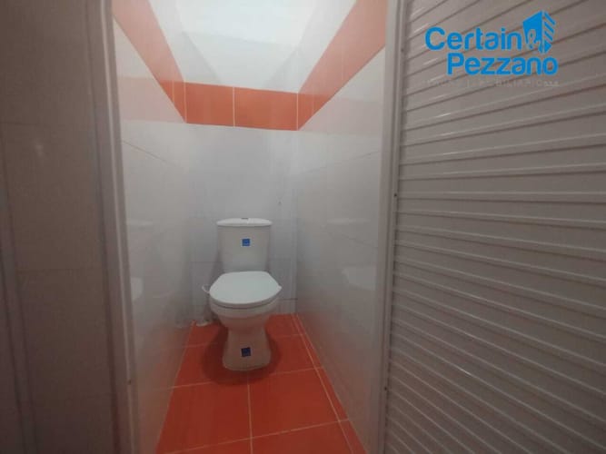 Local en arriendo en Altos Del Prado, Barranquilla, 235 m² · foto 15 de 18