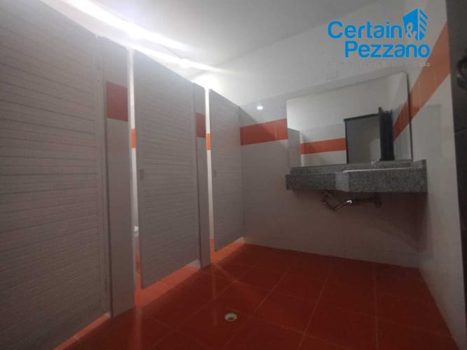 Local en arriendo en Altos Del Prado, Barranquilla, 235 m² · foto 17 de 18
