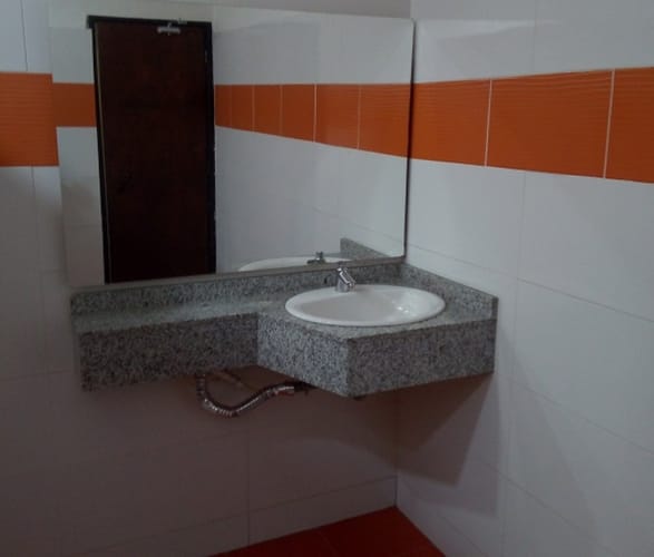 Local en arriendo en Altos Del Prado, Barranquilla, 235 m² · foto 18 de 18