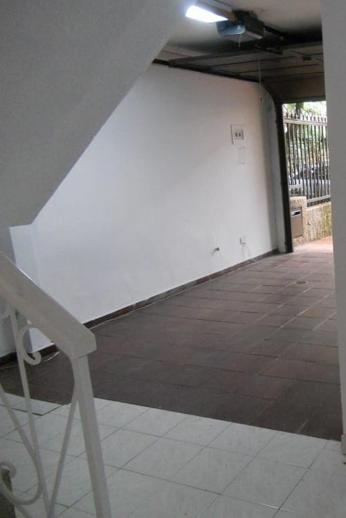 Casa de 6 alcobas en venta en El Lido, Cali, 400 m² · foto 3 de 17