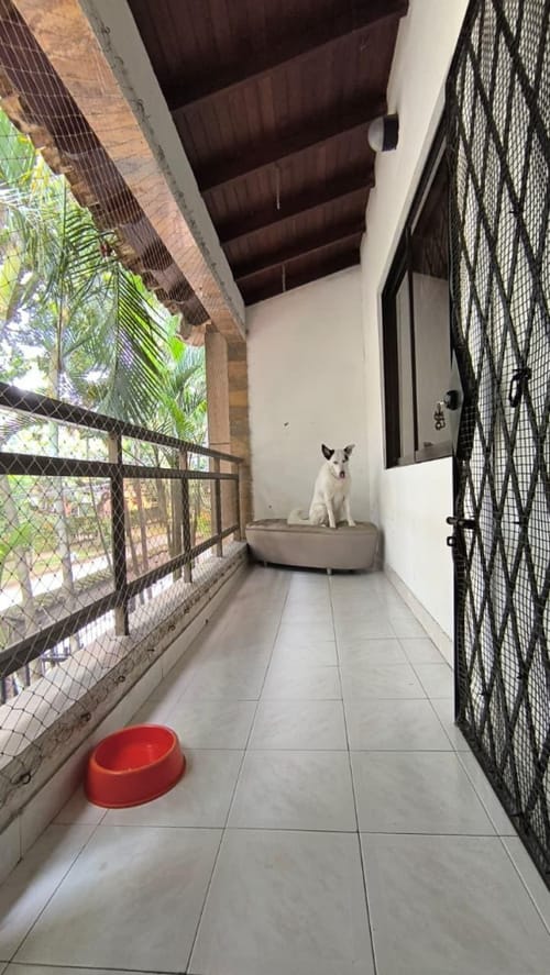 Casa de 6 alcobas en venta en El Lido, Cali, 400 m² · foto 5 de 17