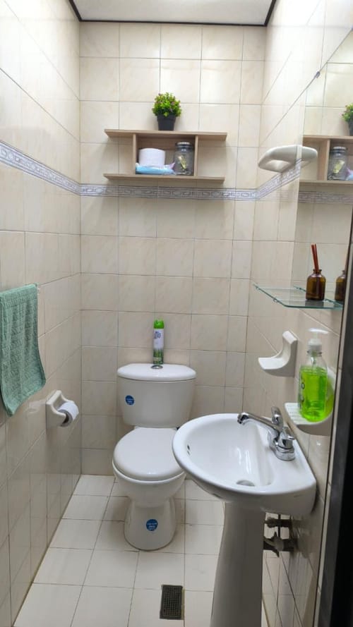 Casa de 6 alcobas en venta en El Lido, Cali, 400 m² · foto 6 de 17