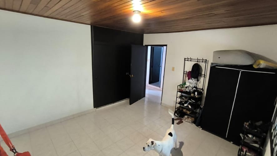 Casa de 6 alcobas en venta en El Lido, Cali, 400 m² · foto 8 de 17