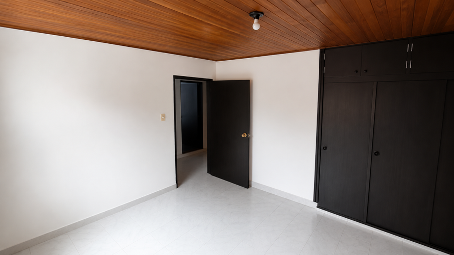 Casa de 6 alcobas en venta en El Lido, Cali, 400 m² · foto 11 de 17