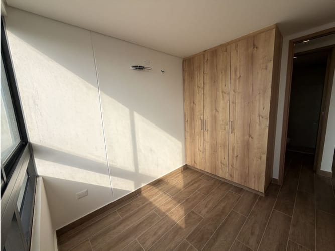 Apartamento de 2 alcobas en venta en Buenavista, Barranquilla, 65 m² · foto 19 de 24
